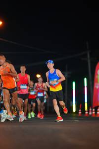 BIB: 
                            <button type="button" onclick="openModal(23122828)" class="btn btn-primary btn-sm float-right btn-popup" data-toggle="modal" data-target=".modal-high-quality">
                        <i class="fas fa-shopping-cart"></i> Add to Cart
                    </button>
                                            <button type="button" onclick="isThisMe(23122828, true)" class="btn btn-success btn-sm float-right btn-popup btn-isme hidden" data-toggle="tooltip" data-placement="bottom" title="นี่คือรูปของคุณใช่ไหม คลิกที่นี่เพื่อเอาเข้าอัลบั้ม">
                        <i class="fas fa-plus"></i> Add to album
                    </button>
                    <button type="button" onclick="isThisMe(23122828, false)" class="btn btn-warning btn-sm float-right btn-popup btn-isnotme hidden">
                        <i class="fas fa-ban"></i> Remove from album
                    </button>